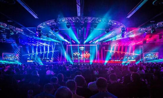 业化的完善 业化的完善