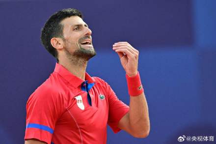 待进一步完 待进一步完